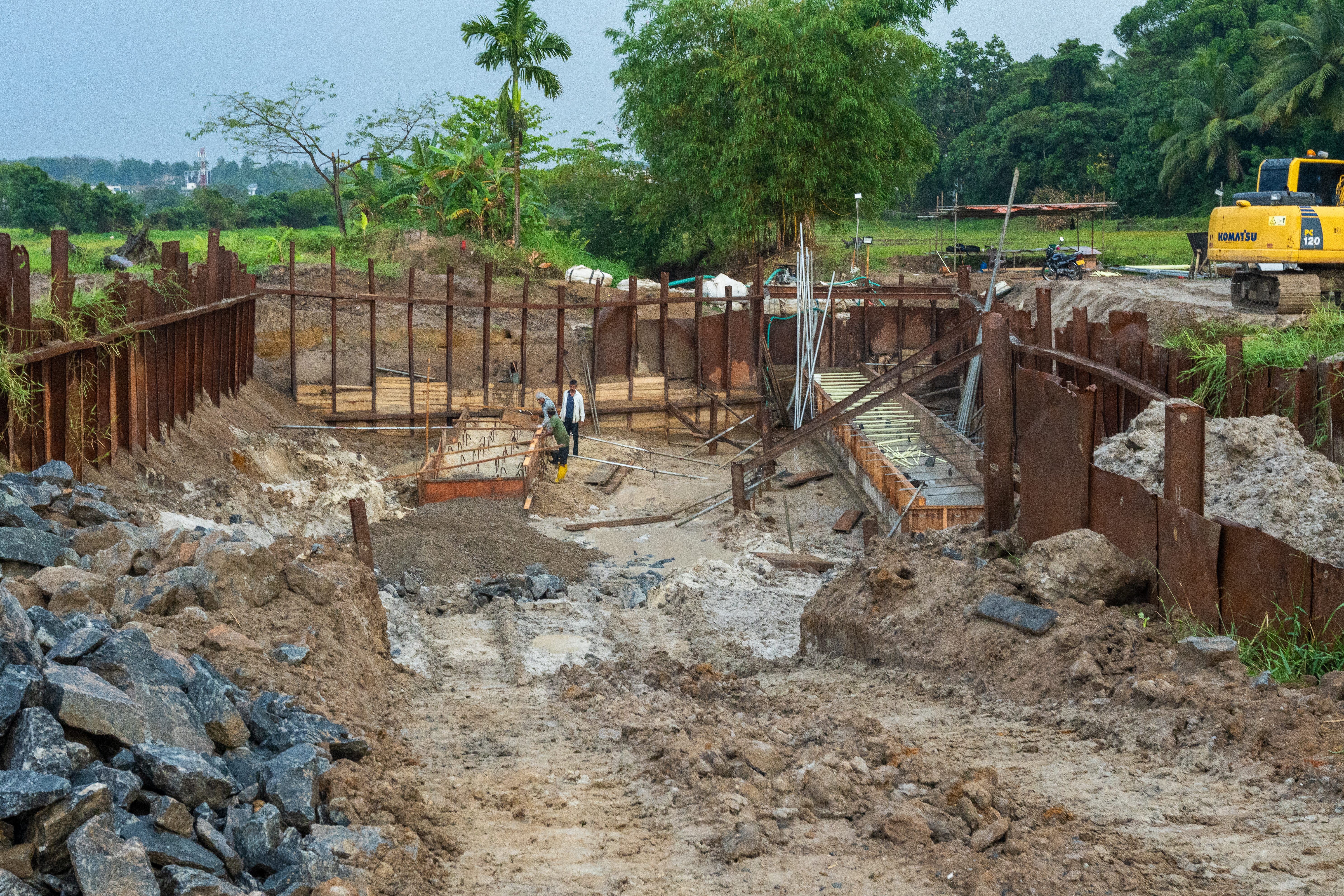 Project Image 12